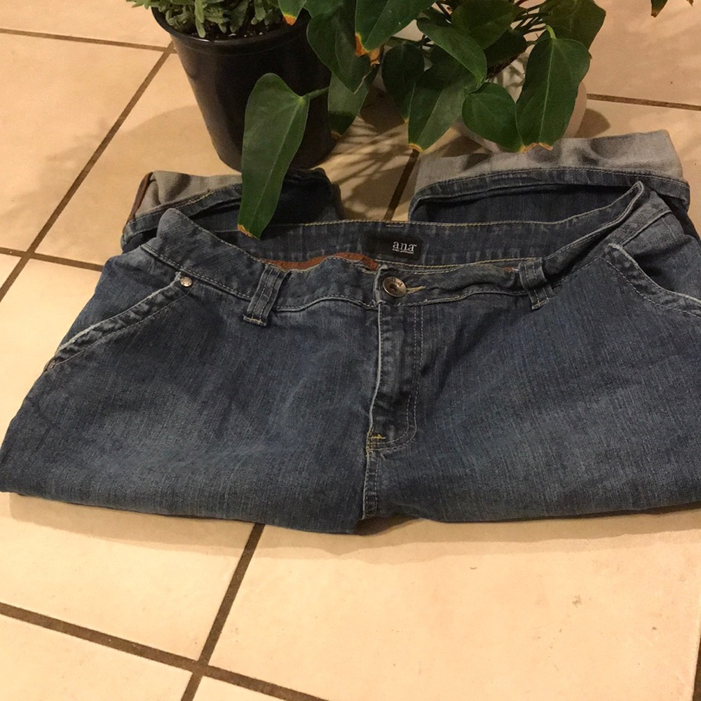 Women’s shorts